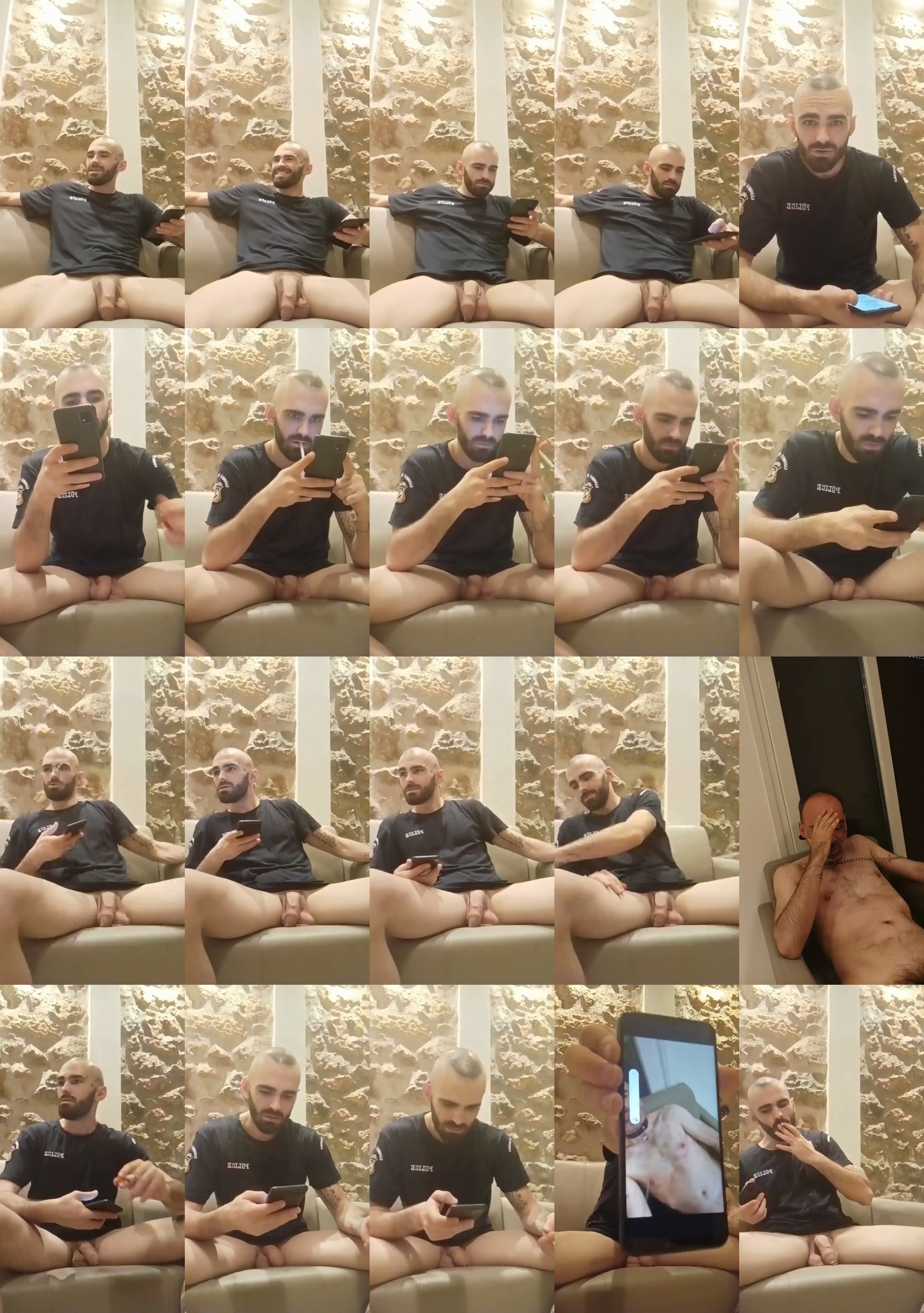 gianakissexy4  06-08-2022